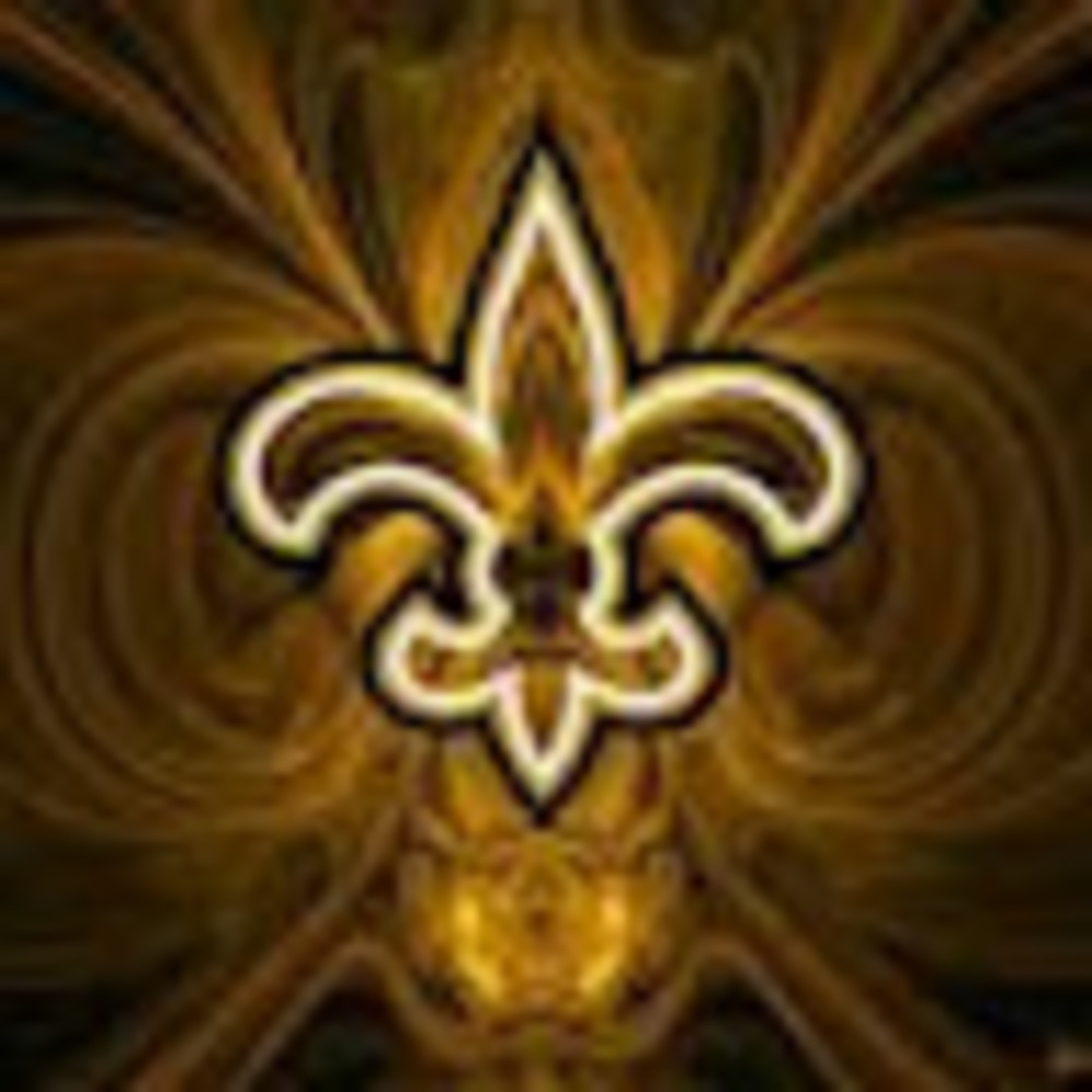 Meet your Posher, Joki